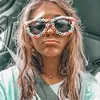 preppy🤟🏻🦋🦩🐬🌸🌺🌈🥥🛍️🎀 - @smileyxcleo - TikTok