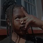 smiley_cleo - @smiley_cleo1 - Instagram