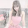 🐠🪩🐤 - @smileyxxcleo - TikTok