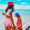 ⚡️welcome⚡️🛍 - @smiley.cleo - TikTok