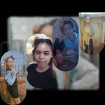 Cleo Goldyne - @cleo.snowy - Instagram