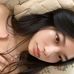 Cleo Snow - Facebook