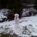 Cleo Snow - Facebook