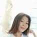 Cleo Snow - Facebook