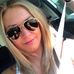 Cleo Snow - Facebook