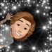 Cleo Velasguez-Snow - Facebook