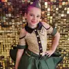 andie candy - @cleosnyder - TikTok
