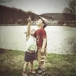 Chloe Snyder - Facebook