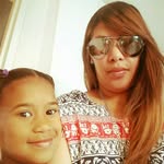 cleo - @cleosnyders177 - Instagram