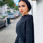 Cleo snyder - @cleo_snyder70 - Instagram