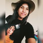 Cleo Snyders - @snyderscleo - Instagram