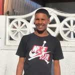 Cleo Snyders - @snyderscleo10 - Instagram