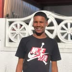 Cleo Zwane Snyders - @cleozwanesnyders - Instagram