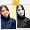 user9365221589898 - @cleosnyders3 - TikTok