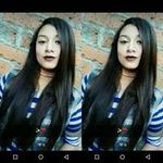 Cleó Solis - @critiface - Instagram