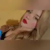 Cleo_solis🦋 - @cleo_solis - TikTok