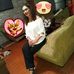 Cleo Solis - Facebook