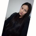 Cleo Solis - @soliscleo - Instagram