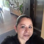 Cleo Solis - @cleo.solis.902 - Instagram