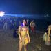 Cleo Solis - Facebook