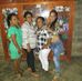 Cleo Solis - Facebook