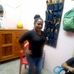 Cleo Solis - Facebook