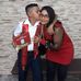 Cleo Solis - Facebook