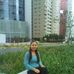 Cleo Solis - Facebook