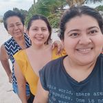Cleo Solis - @cleosolis - Instagram
