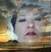 Cleo Solis - Facebook