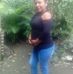Cleo Solis - Facebook