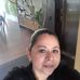 Cleo Solis - Facebook