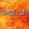 cleosolis - @cleosolis.vinted - TikTok