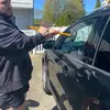 cleosolismywife - @cleosolismywife - TikTok