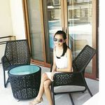 Deanna Cleo Grace Solis - @deannacleograce - Instagram