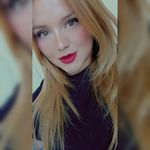 Eunice Solis - @cleo_solis - Instagram