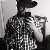 heracleosolis - @heracleosolis - TikTok