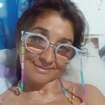Solis López Vil - @cleosolislopez - Instagram