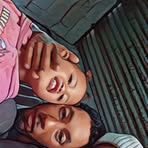 Chloe Solomon - Facebook