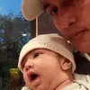 Cleo Pharazuz Solomon - @cleo.pharazuz.sol - TikTok