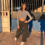 𝓒𝓵𝓮𝓸 𝓢𝓸𝓵𝓸𝓶𝓸𝓷𝓼😜 - @cleo_solomons19 - Instagram