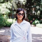 Cleo Solomons - @cleosolomons - Instagram