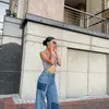 Cleo Solomons - @cleosolomons - TikTok