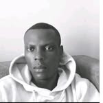 cleopa solomon - @cleopa.solomon - Instagram
