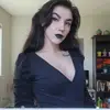 Cleopatra Solomon - @cleopatra.solomon - TikTok