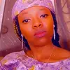 Cleopatra Solomon - @cleopatra.solomon8 - TikTok