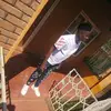 Cleophas Solomon - @cleophassolomon - TikTok