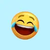 cleosolomon6 - @cleosolomon6 - TikTok