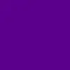 cleosolomon - @cleosolomon.sa - TikTok
