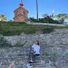 cleosolomons677 - @cleosolomons677 - TikTok